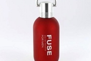 Collcap creates Fuse edt for M&S