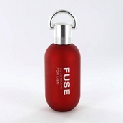 Collcap creates Fuse edt for M&S