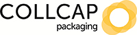 Collcap exhibiting at Packaging Innovations 2014