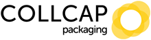 Collcap: Primary packaging solutions