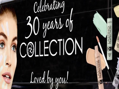 Collection celebrates 30 years in business with UK road trip
