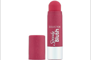 Collection launches radiance-boosting colour products