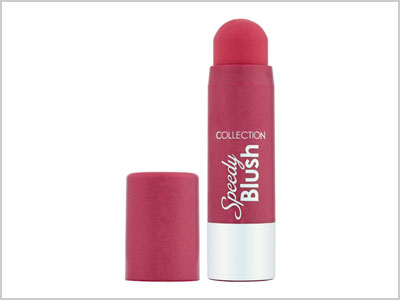Collection launches radiance-boosting colour products