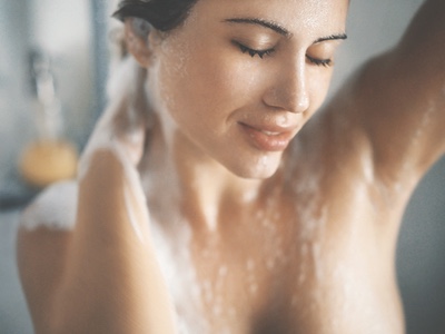 Colombia: Bath and Shower Market Report 2017