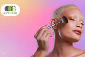 Color Pulse: Gattefossé strengthens its position in makeup with its latest collection of formulas