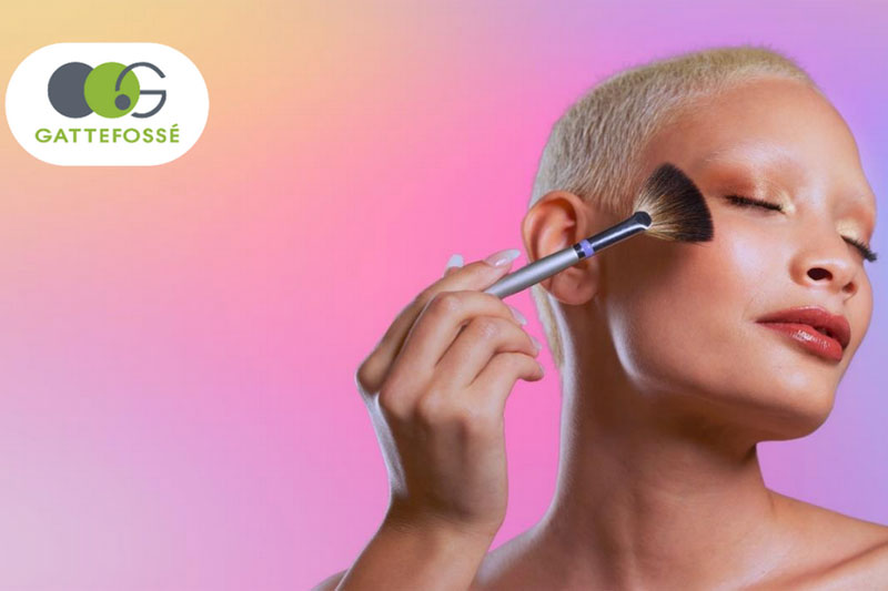 Color Pulse: Gattefossé strengthens its position in makeup with its latest collection of formulas