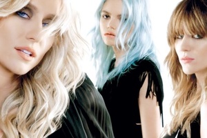 Color Wow launches TV ad campaign for hybrid products