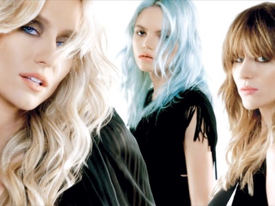 Color Wow launches TV ad campaign for hybrid products