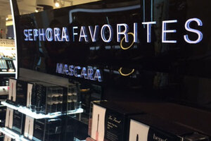 Colorescience secures retail deal with sephora.com