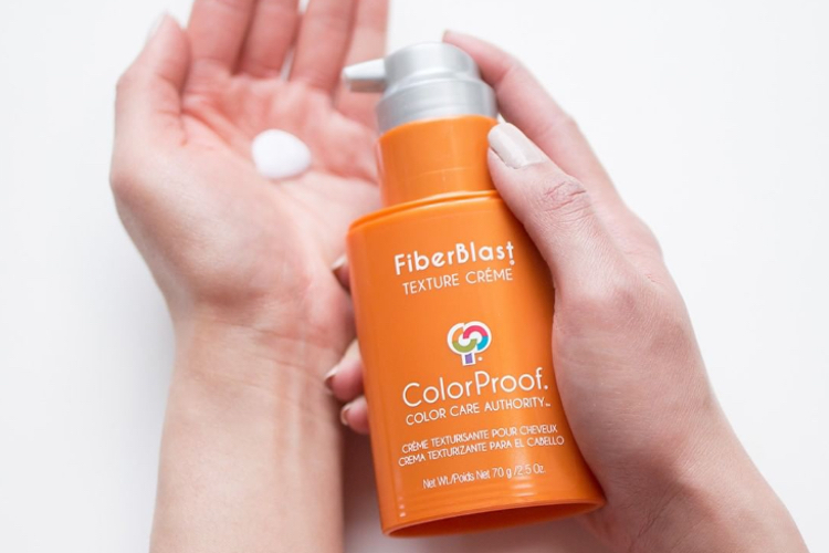 ColorProof promotes brand veteran Erica Conan to Director of Education