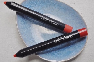 Colour cosmetics brand trèstiQue makes UK debut with Feelunique 
