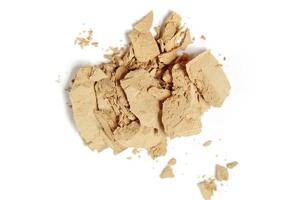Colour cosmetics - Building on a sound foundation
