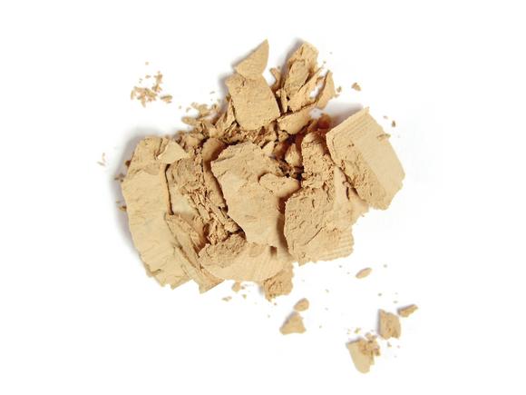 Colour cosmetics - Building on a sound foundation
