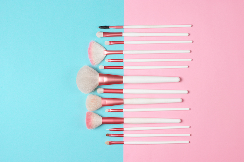 Colour Cosmetics Market Report 2017: Action Points