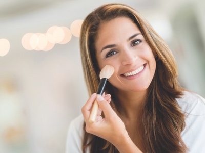 Colour Cosmetics Market Report: Defining opportunities for brands in 2017 and beyond