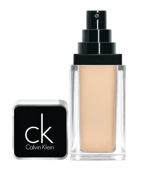 Colour Cosmetics - Shades of change
