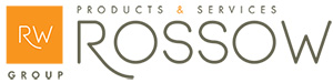 Colour kisses with Rossow