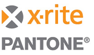 Colour management solutions from X-Rite Pantone