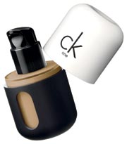 Colour sales down for Coty