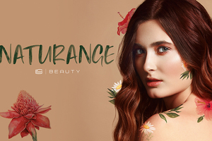 Colour that treats hair kindly 
