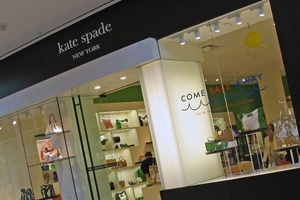 ‘Come hang with Kate Spade’: Ulta Beauty slammed for ‘insensitive’ marketing misstep 