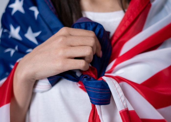 Coming to America: 10 product liability considerations when expanding to the US 
