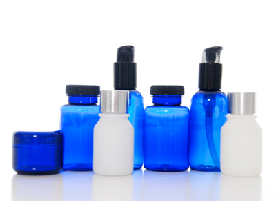 Commissioner calls for EU-US cosmetics regulatory talks