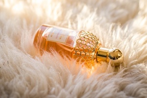 Common scents? New study finds most successful fragrance notes 