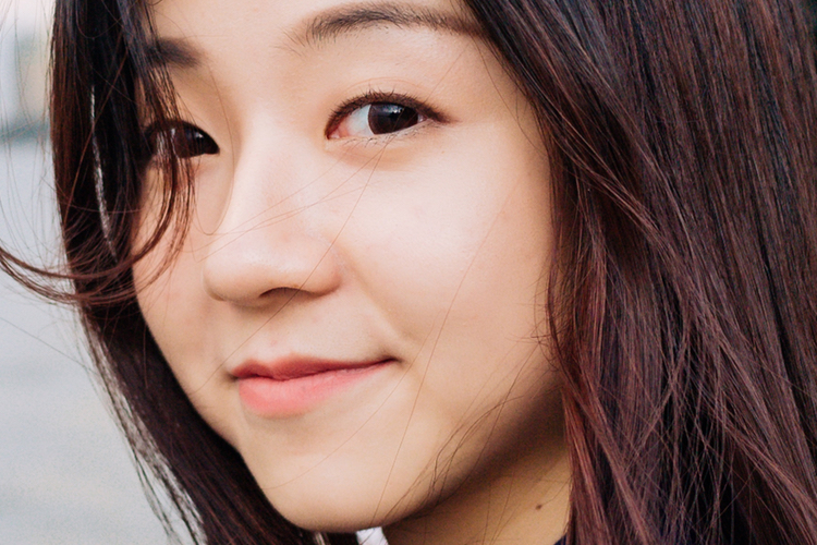 Communism, lipstick and self-esteem: How to appeal to China's millennials  