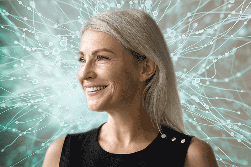 COMMUSYS® - A key player in dermis-epidermis communication