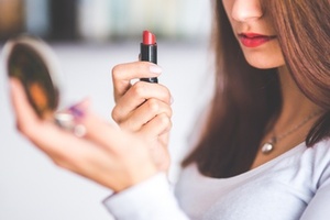 Condé Nast launches beauty network for branded content