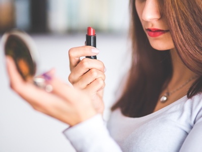 Condé Nast launches beauty network for branded content