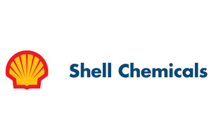 Connect with Shell at Supplier’s Day – Booth 984