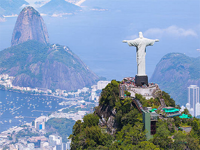 Consumer beauty trade-down blocks Brazil recovery