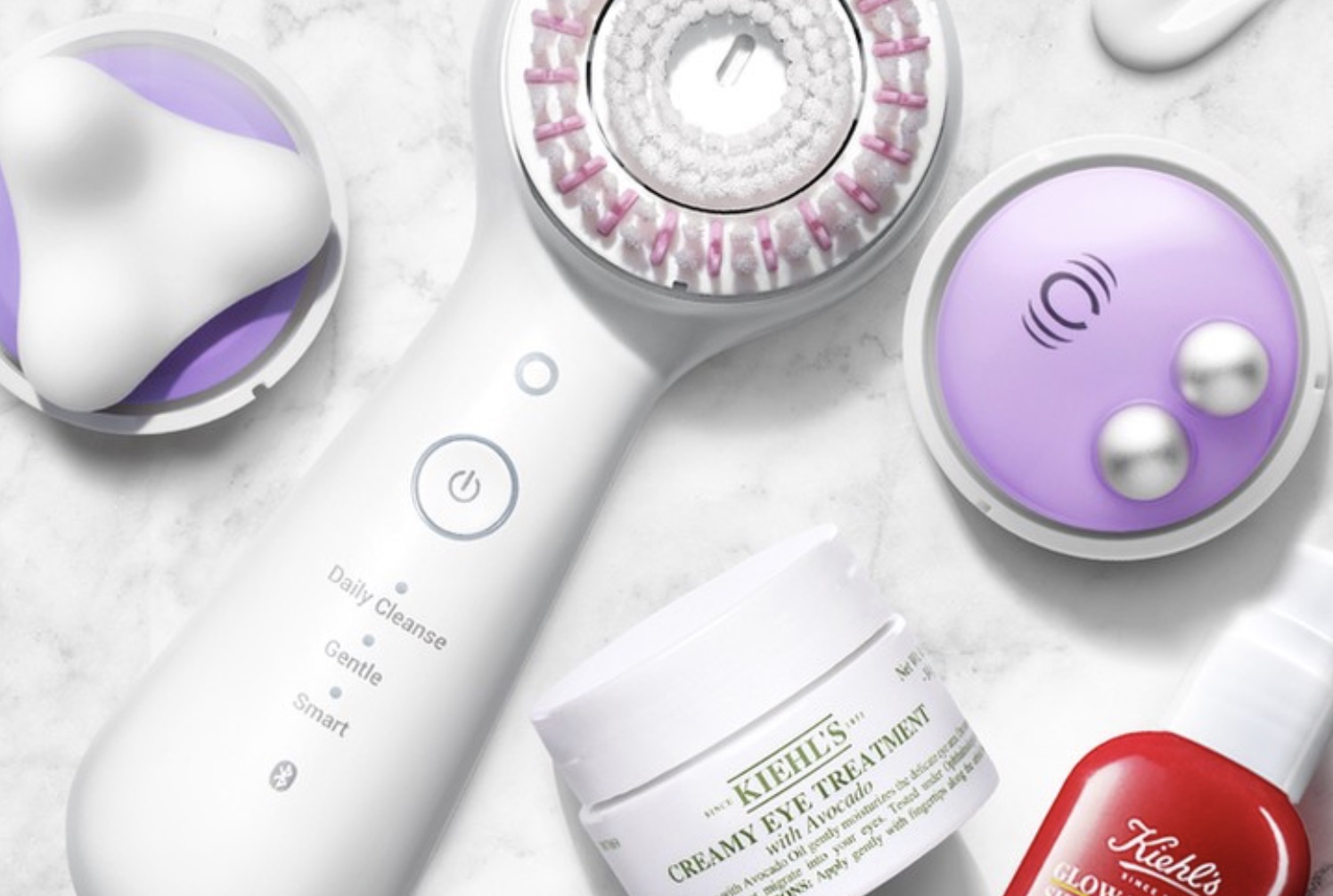 Consumer files lawsuit against L’Oréal over Clarisonic ‘defect’ and waterproof claims
