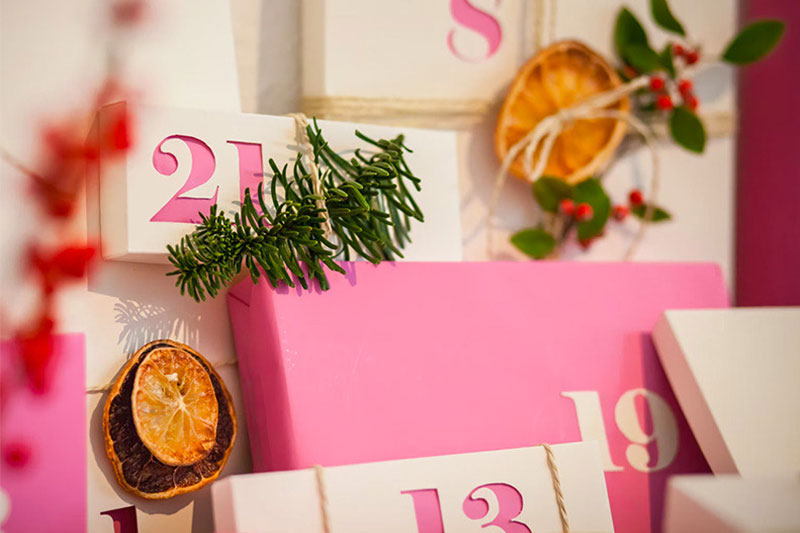 Consumer Insight: Demand Trends in Beauty Advent Calendars