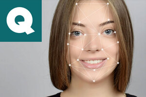 Consumer perception & why emotional tracking matters
