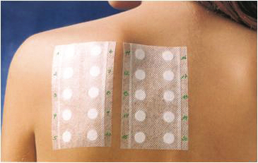 Consumer product testing and claim substantiation  –  Update 2014