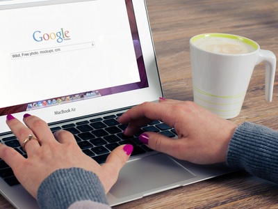 Consumer trust key to success of online pop-up adverts