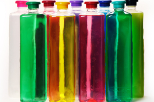 Consumers avoid toxins as interest in healthy living increases