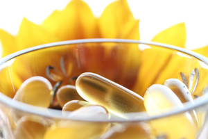 Consumers call for 'normalised' ingestible beauty