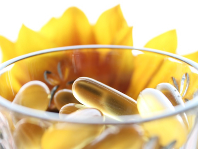 Consumers call for 'normalised' ingestible beauty