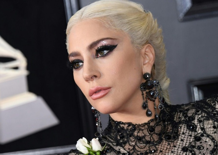 Consumers can't keep a 'Poker Face' for Lady Gaga's beauty brand