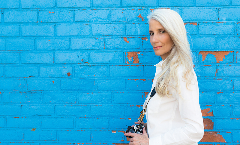 Consumers confirm that CELLYNKAGE marine ingredient visibly improves overall complexion