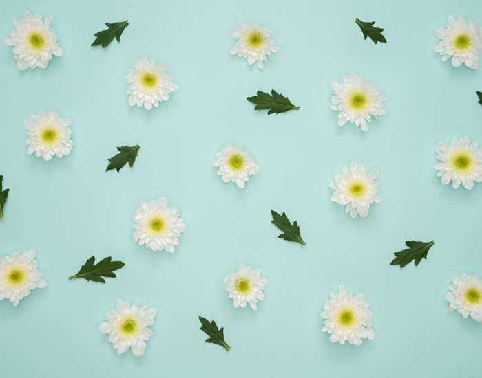 Consumers demand greater sustainability from DTC brands
