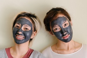 Consumers demand more transparency from ‘clean’ beauty labels, study finds 