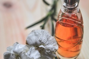 Consumers fall out of love with celebrity fragrances as UK sales drop by 22%