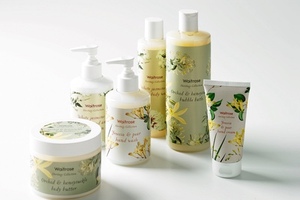 Consumers grow more positive towards private label