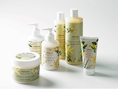 Consumers grow more positive towards private label