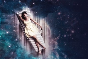 Consumers look to the stars as zodiac beauty trend grows